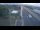 Webcam in Saint-Julien-en-Genevois, 6 mi away