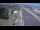 Webcam in Saint-Julien-en-Genevois, 14.4 mi away