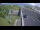 Webcam in Saint-Julien-en-Genevois, 3.3 mi away