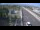 Webcam in Saint-Julien-en-Genevois, 12.3 km entfernt