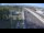 Webcam in Saint-Julien-en-Genevois, 10.2 km