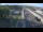 Webcam in Saint-Julien-en-Genevois, 10.2 km