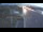 Webcam in Saint-Julien-en-Genevois, 2.7 mi away