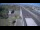 Webcam in Saint-Julien-en-Genevois, 2.7 mi away