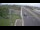 Webcam in Saint-Julien-en-Genevois, 6.9 km