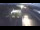 Webcam in Saint-Julien-en-Genevois, 14 mi away