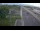 Webcam in Saint-Julien-en-Genevois, 9 mi away