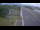 Webcam in Saint-Julien-en-Genevois, 7.7 km