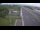 Webcam in Saint-Julien-en-Genevois, 10.2 km