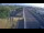Webcam in Saint-Julien-en-Genevois, 4.7 mi away