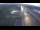 Webcam in Saint-Julien-en-Genevois, 3 mi away