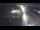 Webcam in Saint-Julien-en-Genevois, 3 mi away