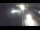 Webcam in Saint-Julien-en-Genevois, 7.7 km