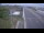 Webcam in Saint-Julien-en-Genevois, 7.7 km