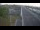 Webcam in Saint-Julien-en-Genevois, 3 mi away