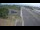 Webcam in Saint-Julien-en-Genevois, 14.4 mi away