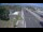Webcam in Saint-Julien-en-Genevois, 3 mi away