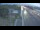 Webcam in Saint-Julien-en-Genevois, 6.9 km entfernt
