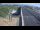 Webcam in Saint-Julien-en-Genevois, 10.2 km