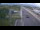 Webcam in Saint-Julien-en-Genevois, 2.7 mi away