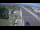 Webcam in Saint-Julien-en-Genevois, 51.5 km entfernt