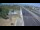 Webcam in Saint-Julien-en-Genevois, 5.8 mi away