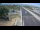 Webcam in Saint-Julien-en-Genevois, 3.3 mi away