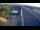 Webcam in Saint-Julien-en-Genevois, 10.2 km