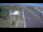 Webcam in Saint-Julien-en-Genevois, 11.2 km