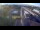 Webcam in Saint-Julien-en-Genevois, 7.7 km