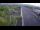 Webcam in Saint-Julien-en-Genevois, 2.7 mi away