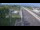 Webcam in Saint-Julien-en-Genevois, 36.5 km entfernt