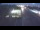 Webcam in Saint-Julien-en-Genevois, 3 mi away