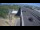 Webcam in Saint-Julien-en-Genevois, 14 mi away