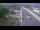 Webcam in Saint-Julien-en-Genevois, 1.1 km