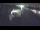 Webcam in Saint-Julien-en-Genevois, 3 mi away