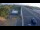 Webcam in Saint-Julien-en-Genevois, 7.7 km entfernt