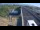 Webcam in Saint-Julien-en-Genevois, 6.9 km entfernt