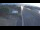 Webcam in Saint-Julien-en-Genevois, 10.2 km entfernt