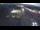 Webcam in Saint-Julien-en-Genevois, 2.1 mi away