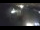 Webcam in Saint-Julien-en-Genevois, 2.7 mi away