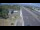 Webcam in Saint-Julien-en-Genevois, 19.9 mi away