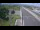 Webcam in Saint-Julien-en-Genevois, 2.7 mi away
