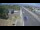 Webcam in Saint-Julien-en-Genevois, 51.5 km entfernt
