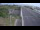 Webcam in Saint-Julien-en-Genevois, 1.1 km entfernt