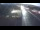 Webcam in Saint-Julien-en-Genevois, 8.6 km entfernt
