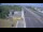 Webcam in Saint-Julien-en-Genevois, 12.3 km entfernt