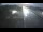 Webcam in Saint-Julien-en-Genevois, 7.7 km entfernt