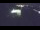 Webcam in Saint-Julien-en-Genevois, 2.7 mi away