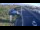 Webcam in Saint-Julien-en-Genevois, 45.9 km entfernt